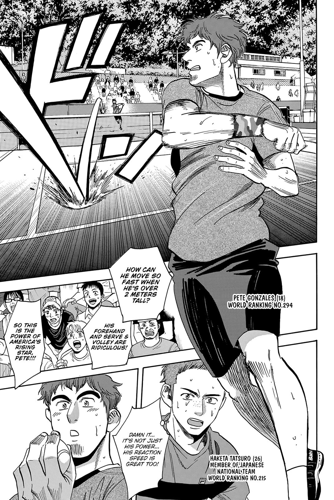 Page 12 of Chapter 409