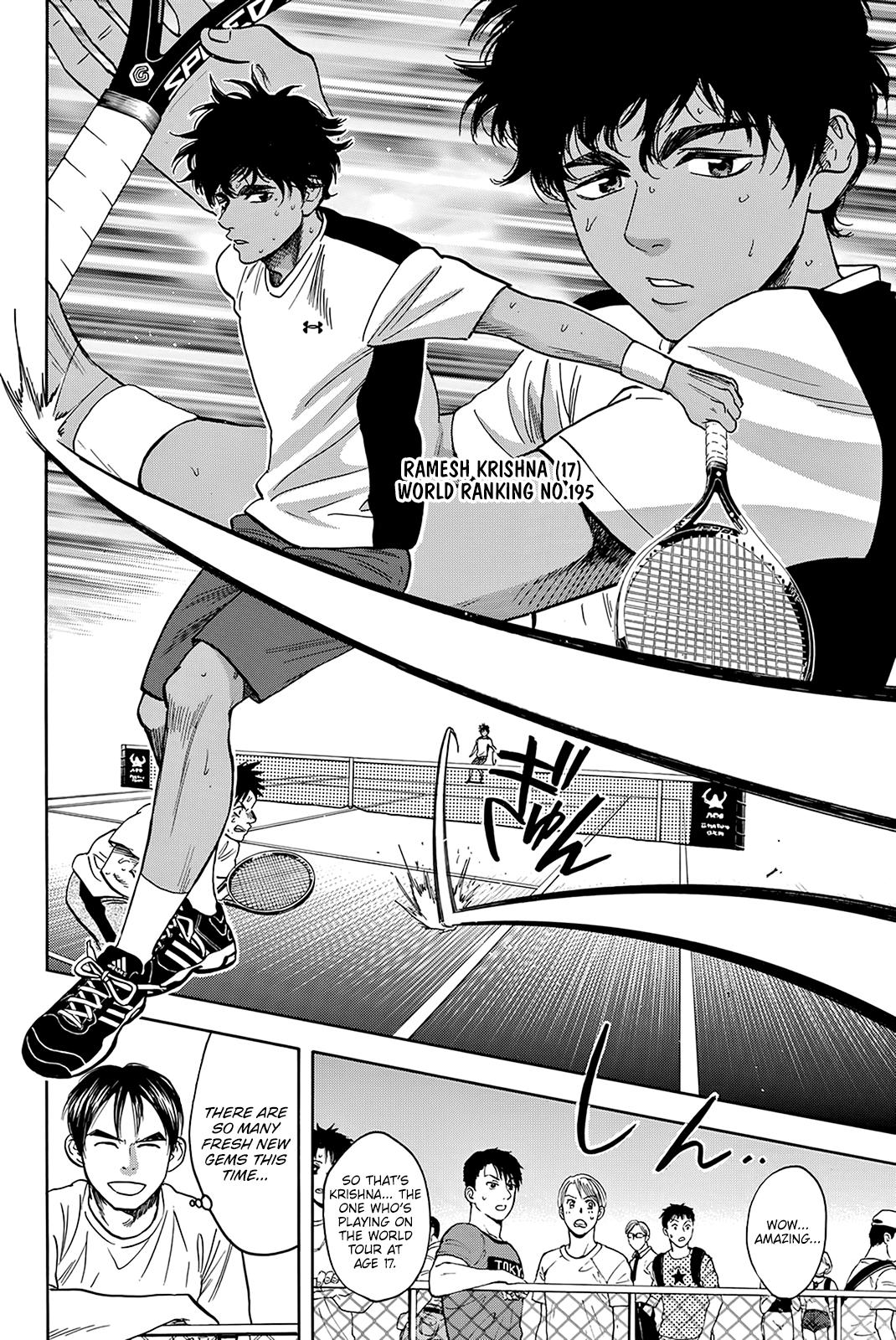 Page 13 of Chapter 409