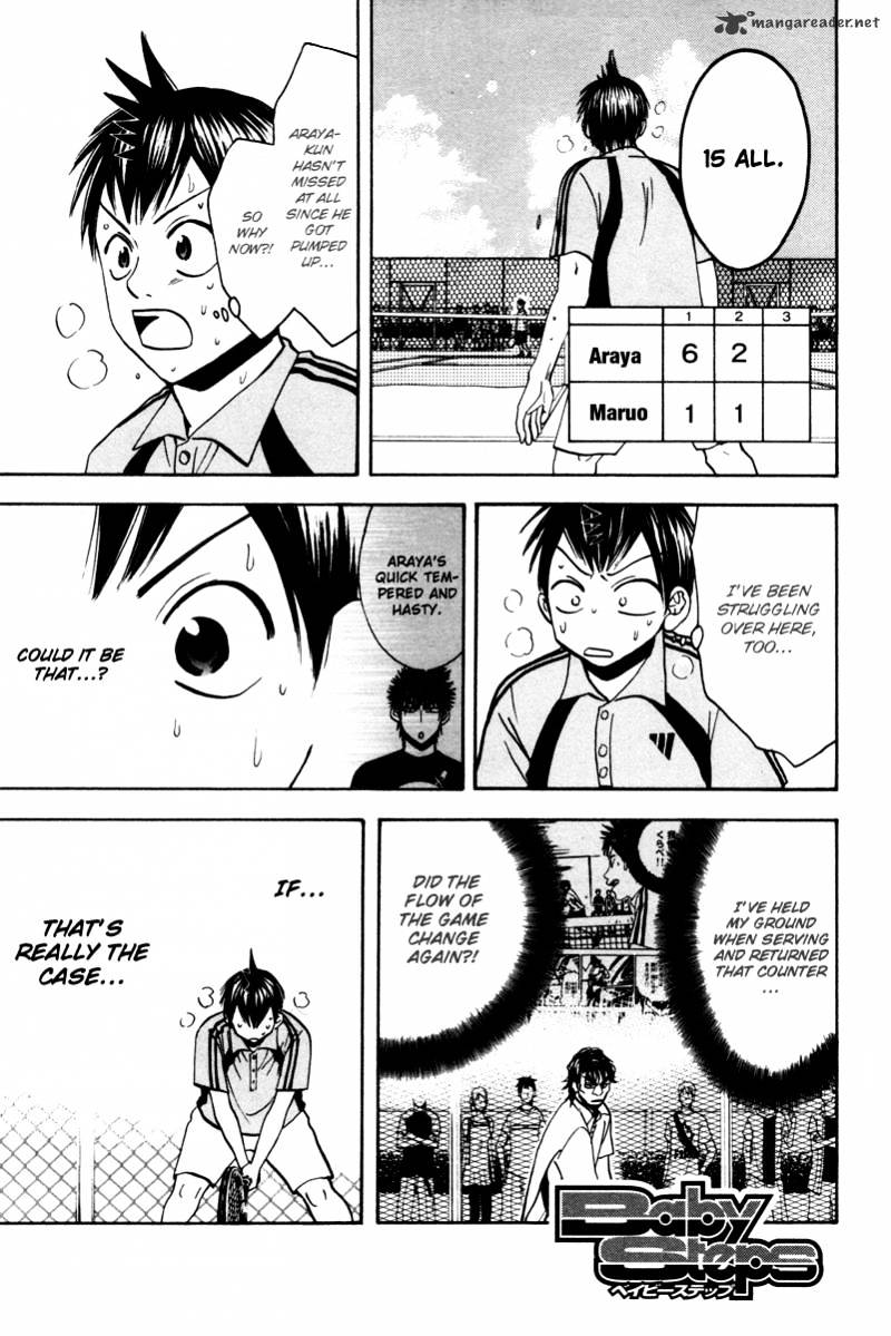 Page 2 of Chapter 41