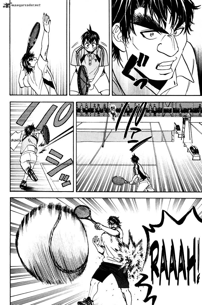 Page 13 of Chapter 41