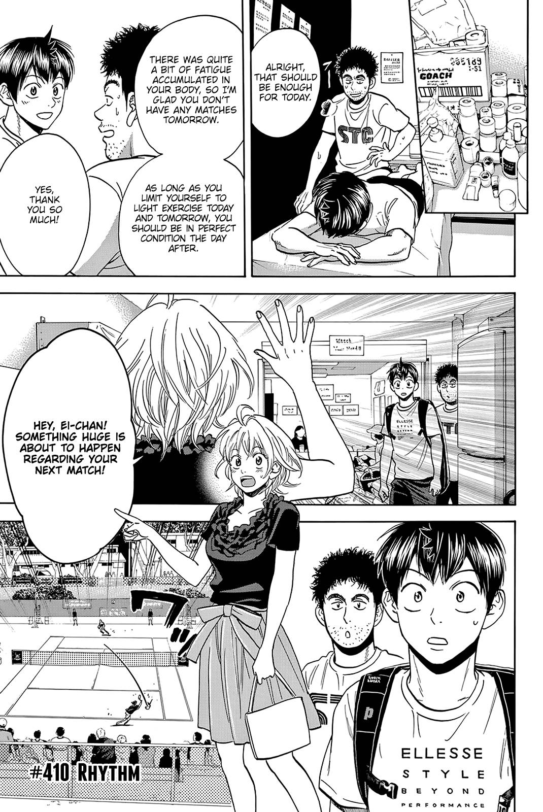 Page 2 of Chapter 410