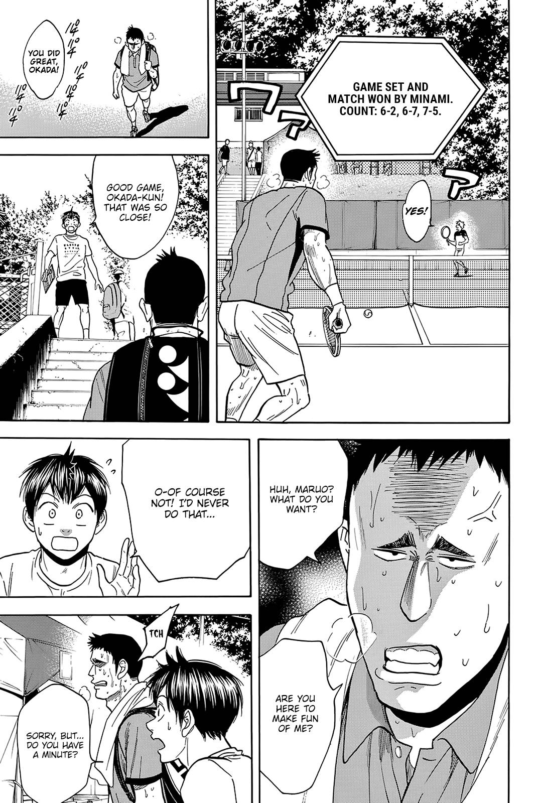 Page 10 of Chapter 410
