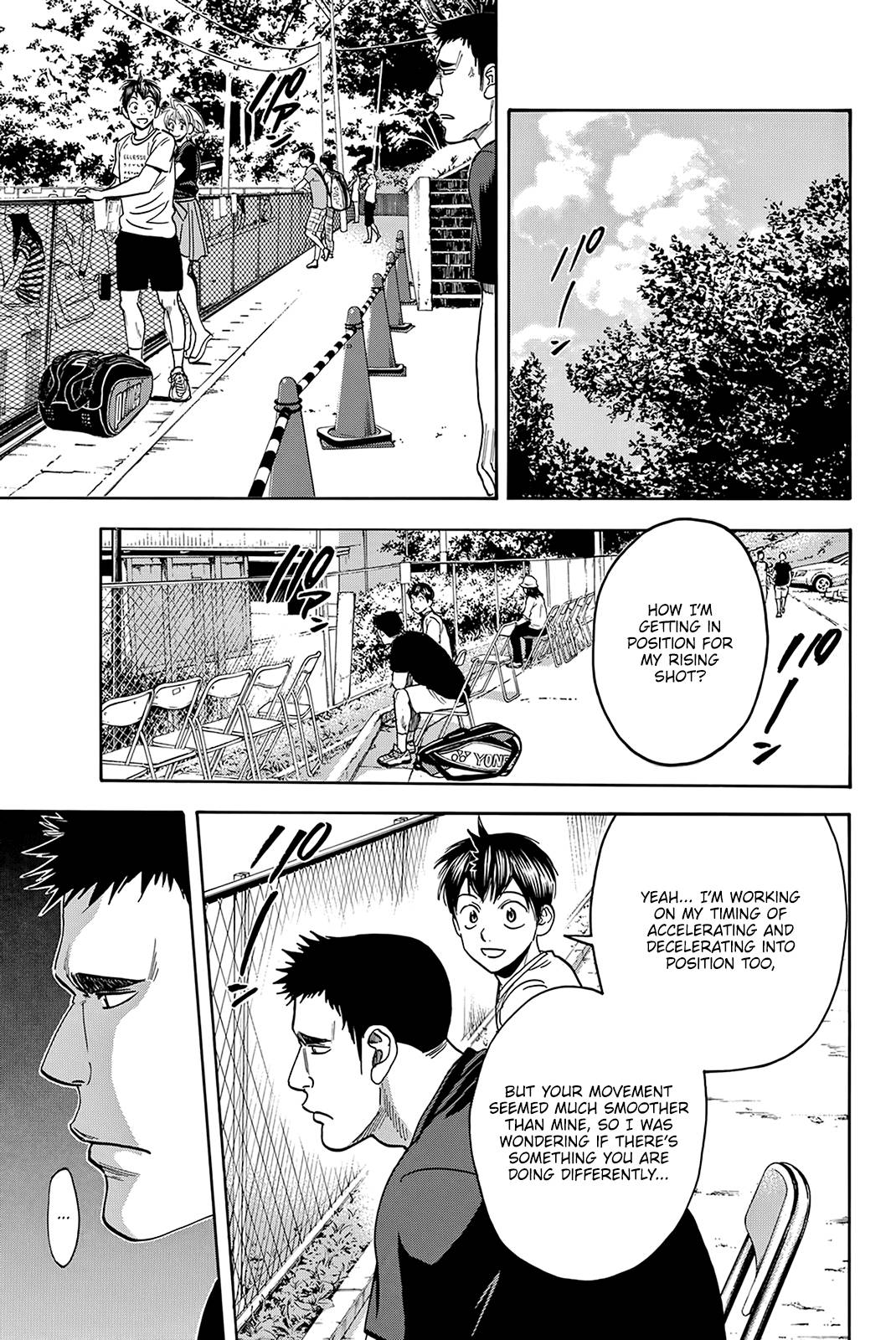 Page 12 of Chapter 410