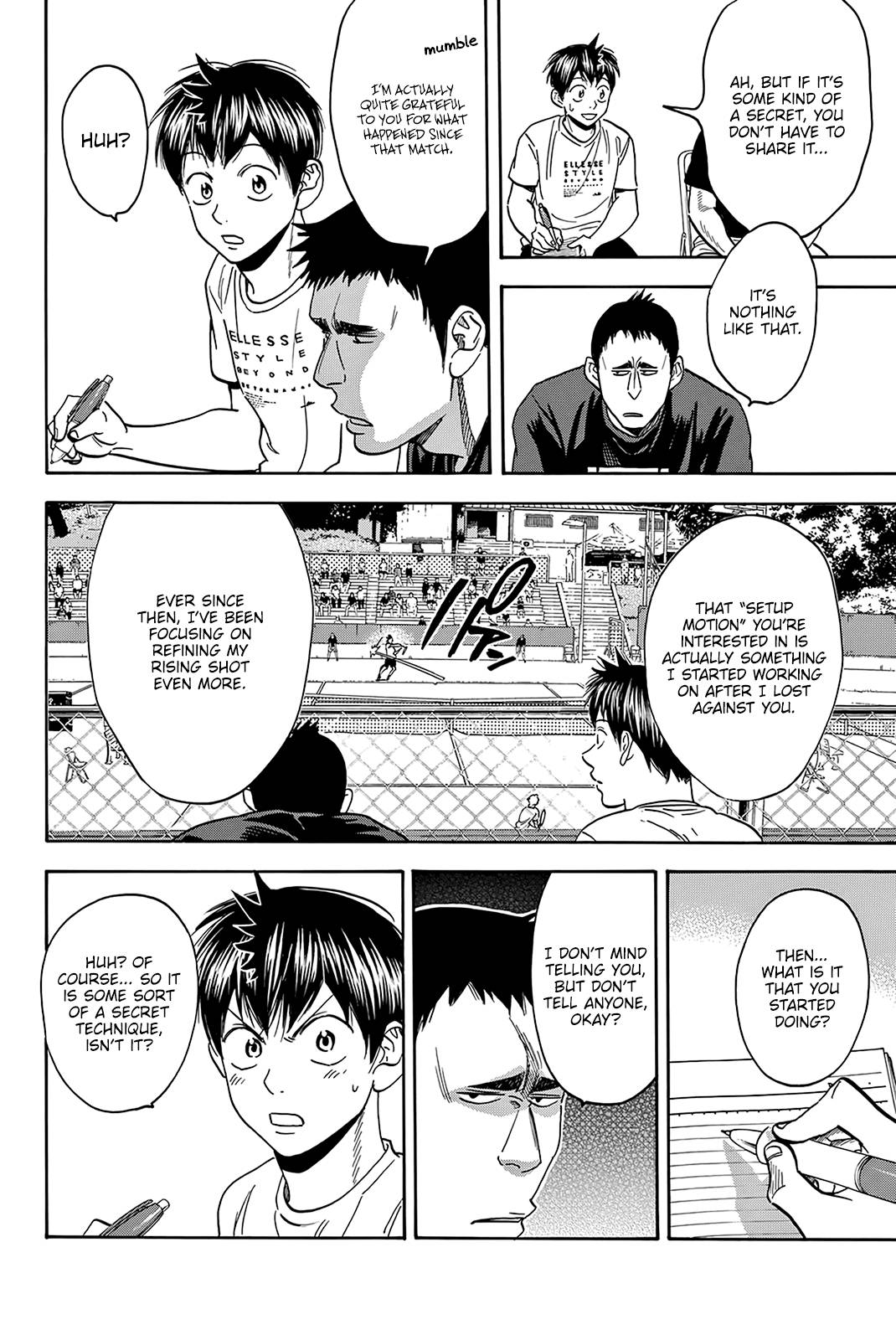 Page 13 of Chapter 410