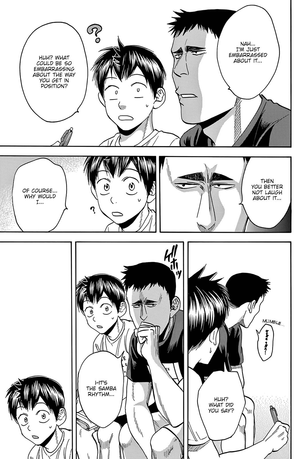 Page 14 of Chapter 410
