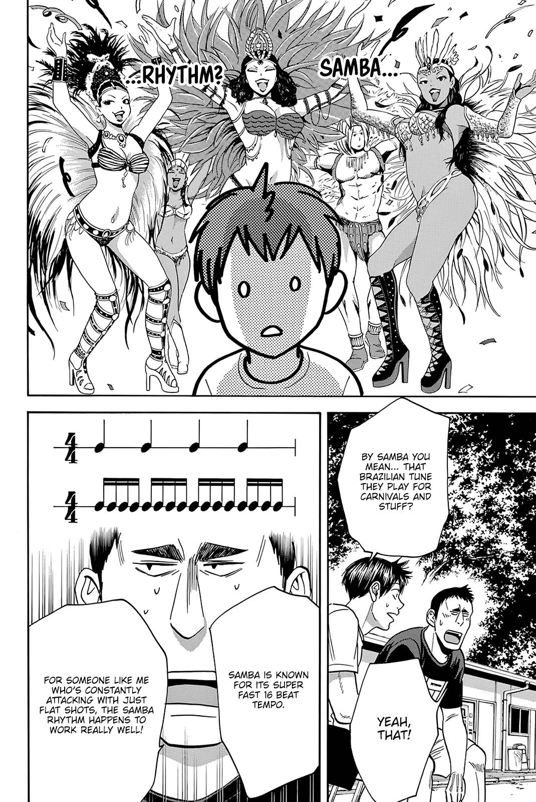 Page 15 of Chapter 410