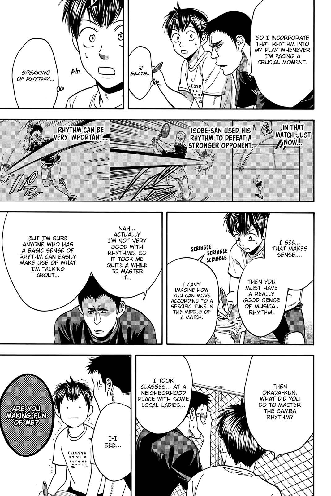 Page 16 of Chapter 410