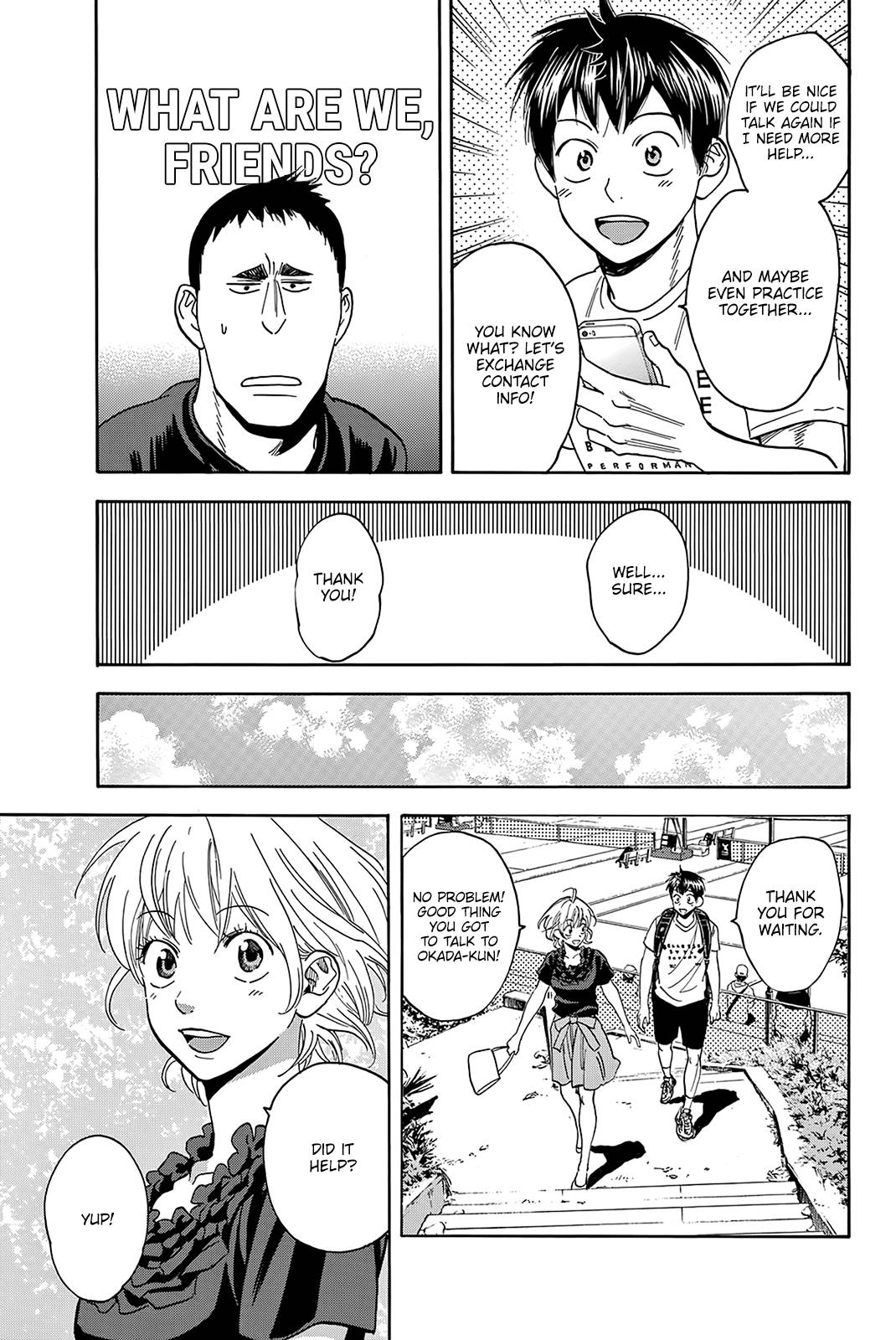 Page 18 of Chapter 410