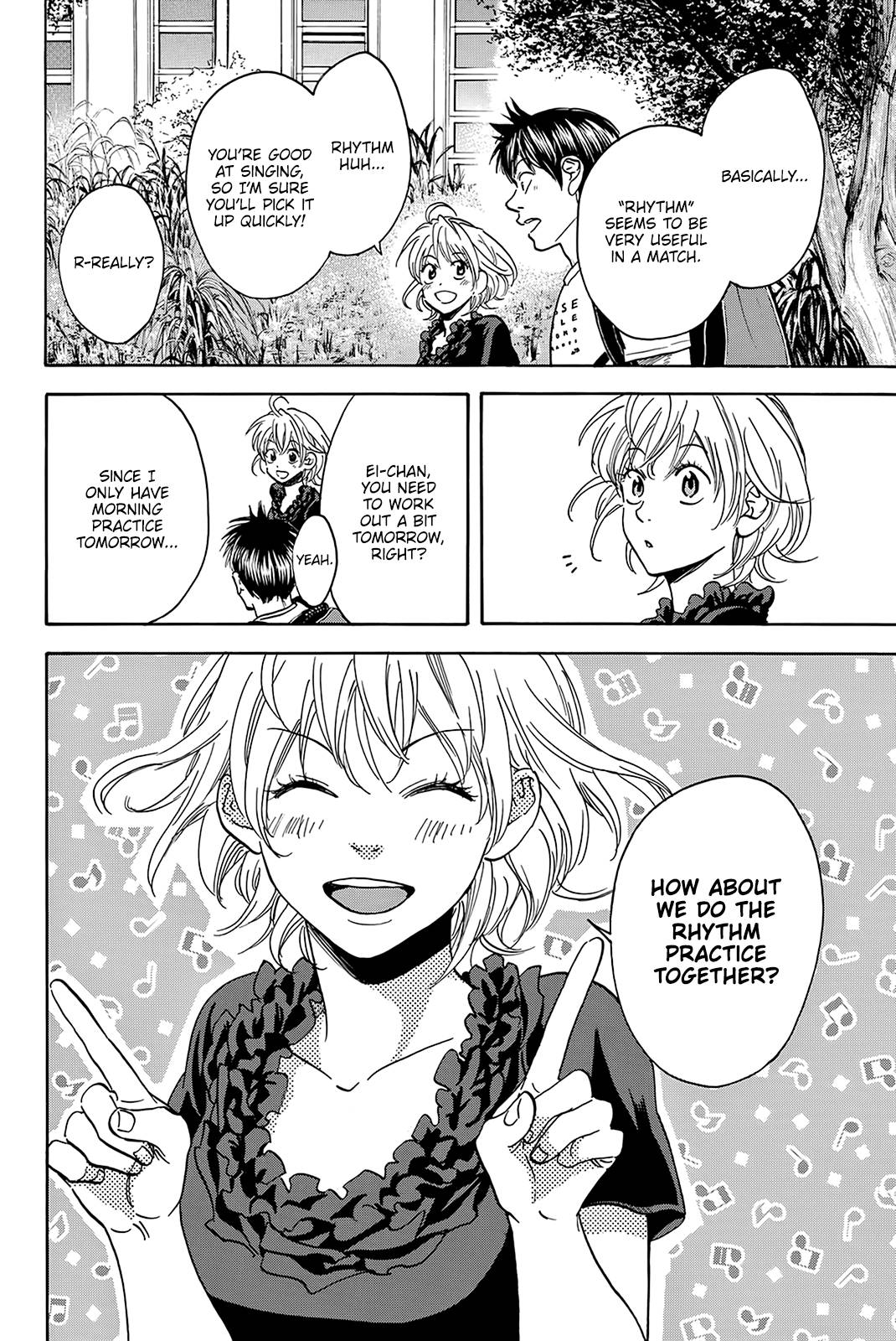 Page 19 of Chapter 410