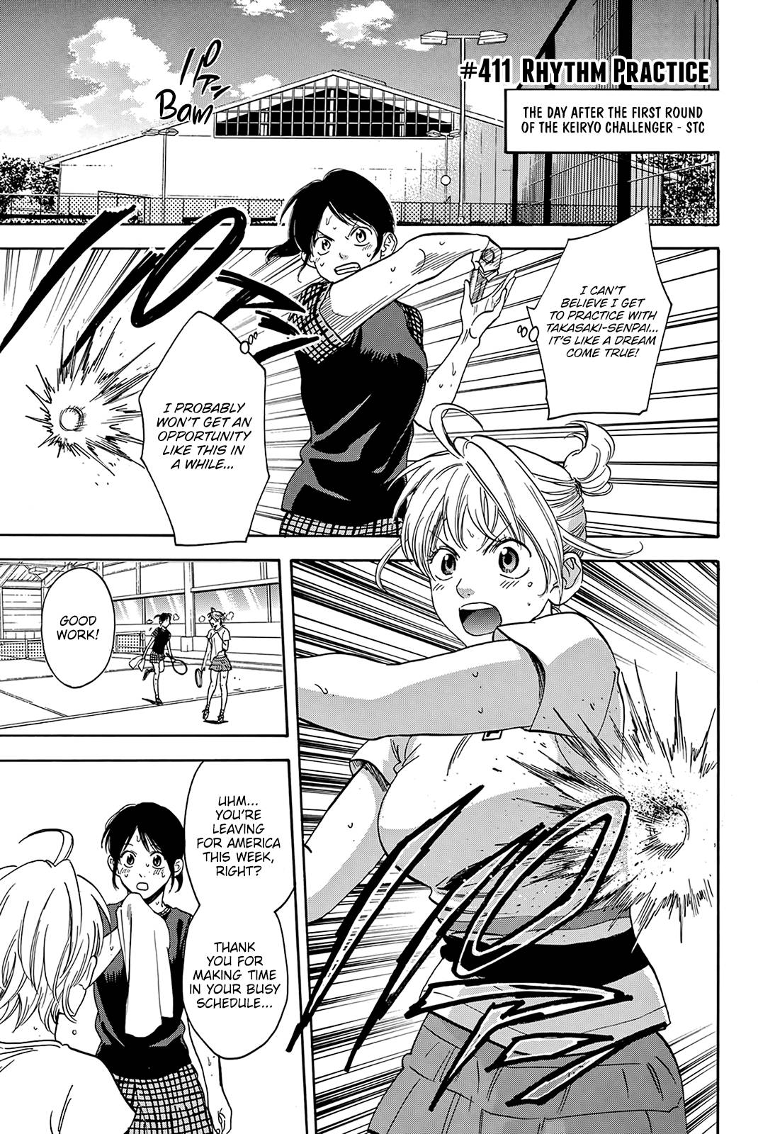 Page 2 of Chapter 411