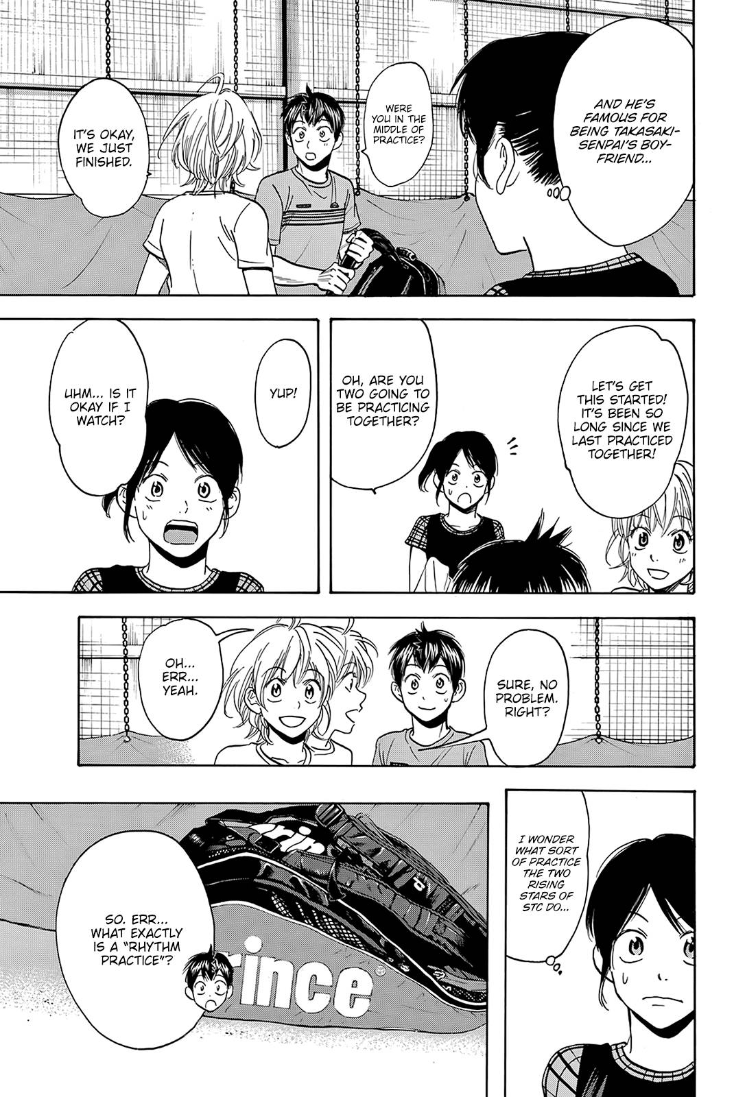Page 4 of Chapter 411