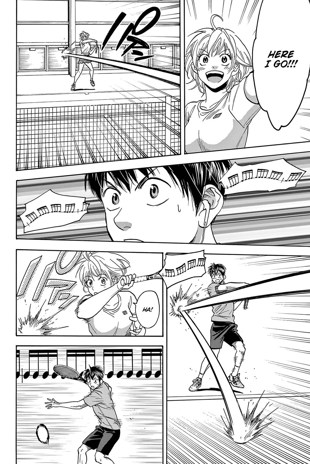 Page 11 of Chapter 411