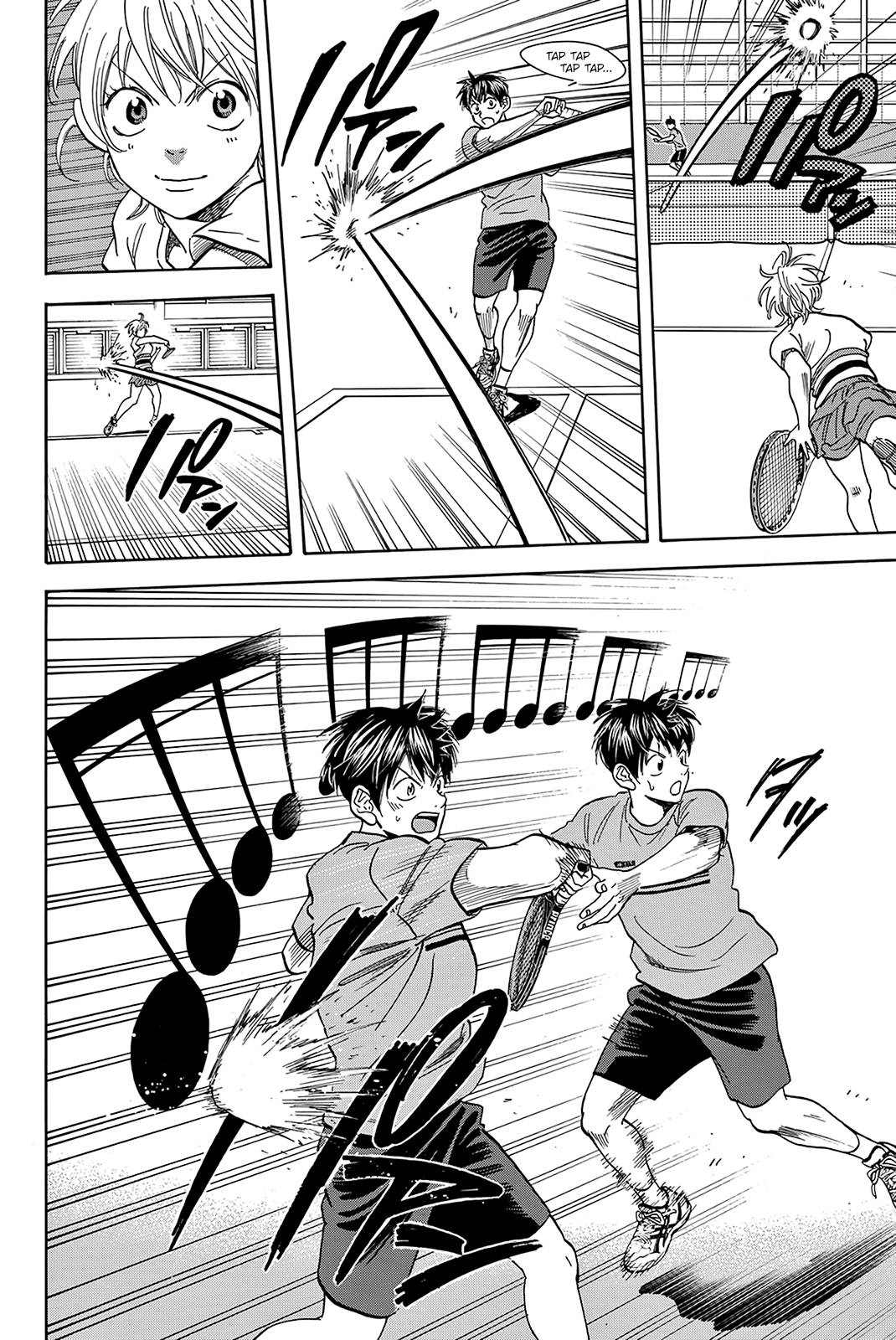 Page 15 of Chapter 411