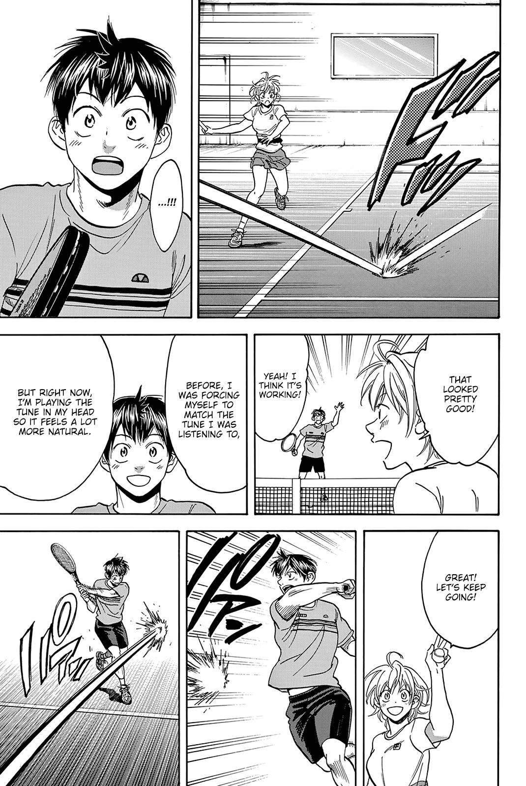 Page 16 of Chapter 411