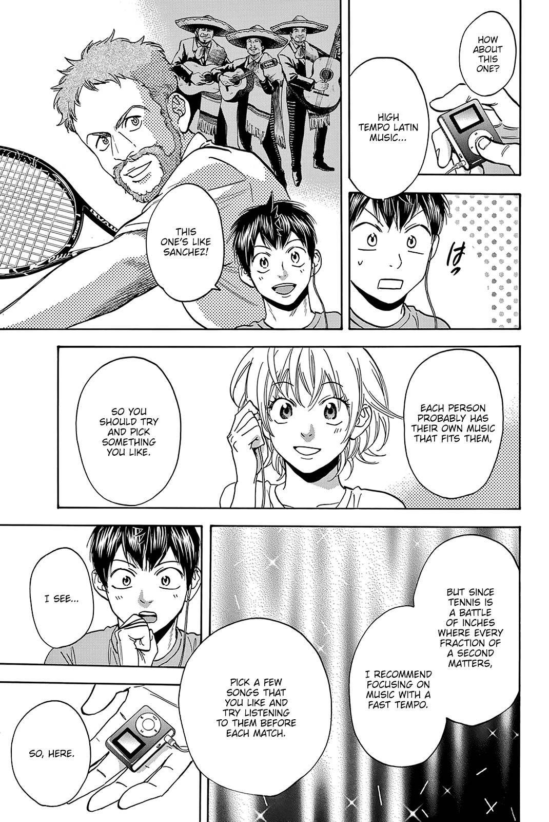 Page 18 of Chapter 411
