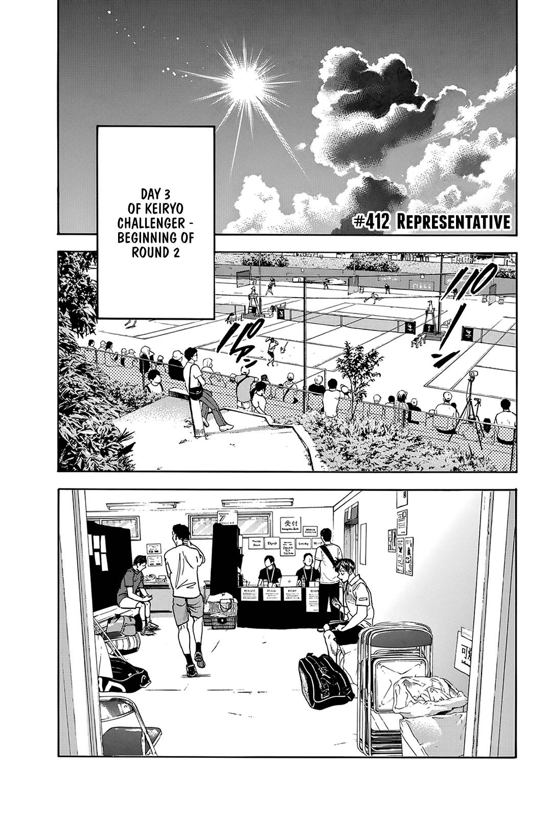 Page 2 of Chapter 412