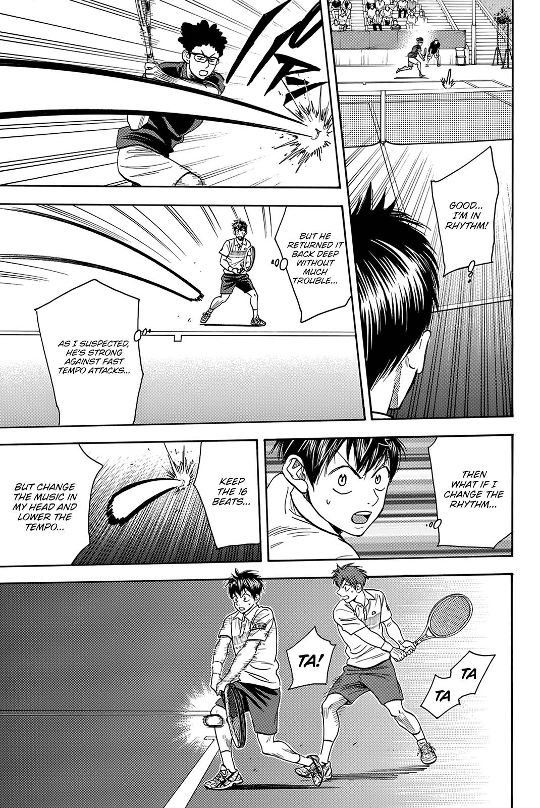 Page 8 of Chapter 412