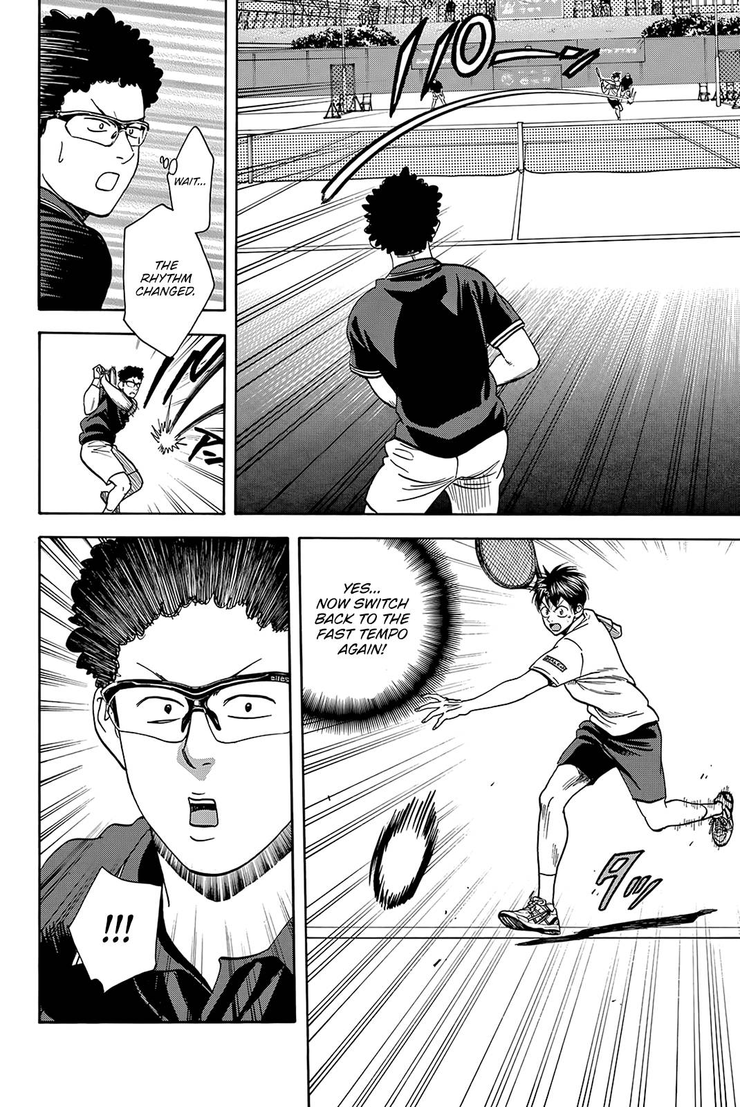 Page 9 of Chapter 412