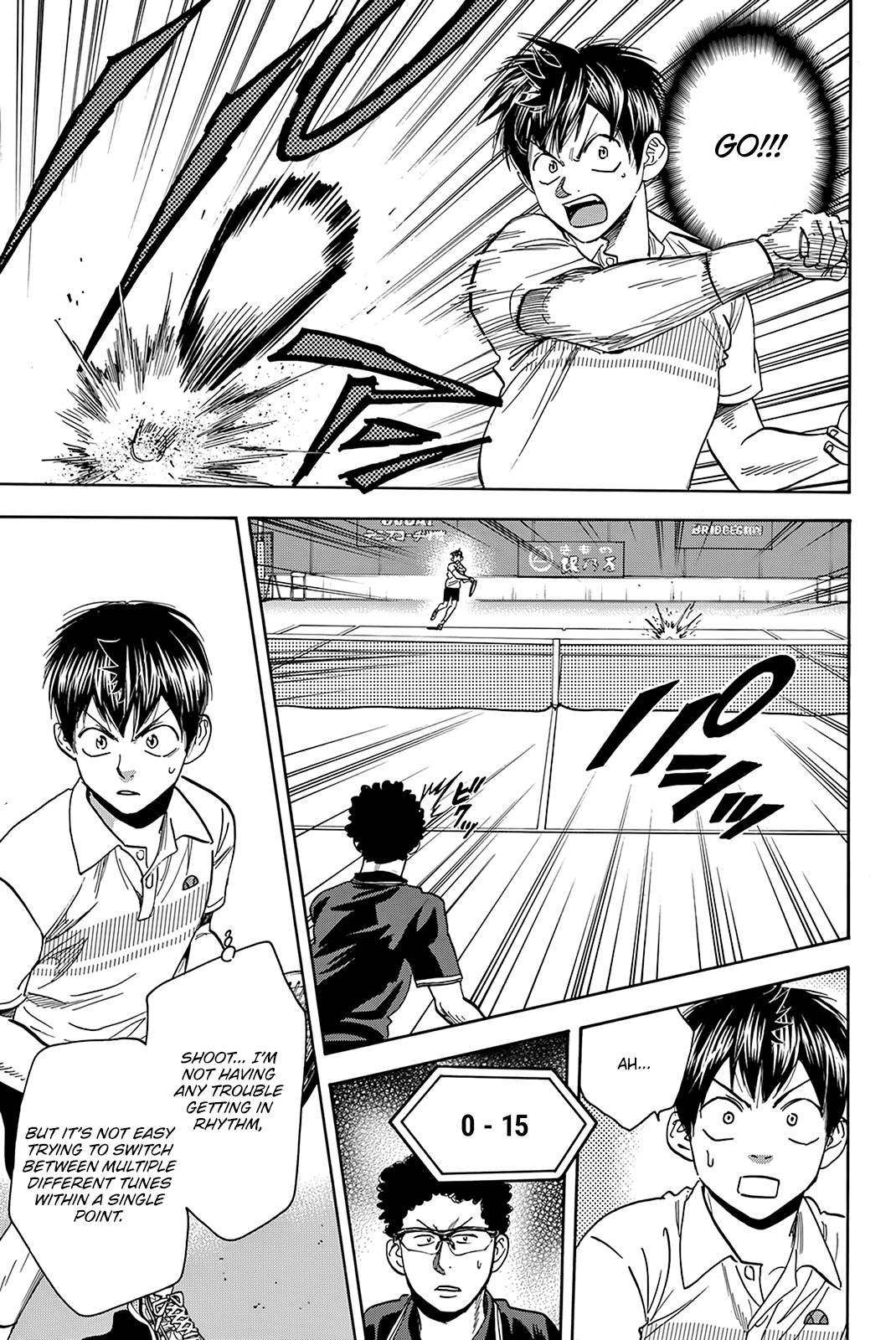 Page 10 of Chapter 412