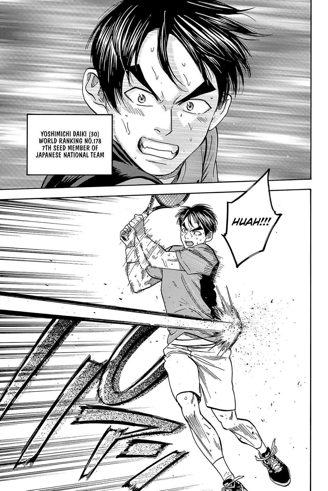 Page 12 of Chapter 412