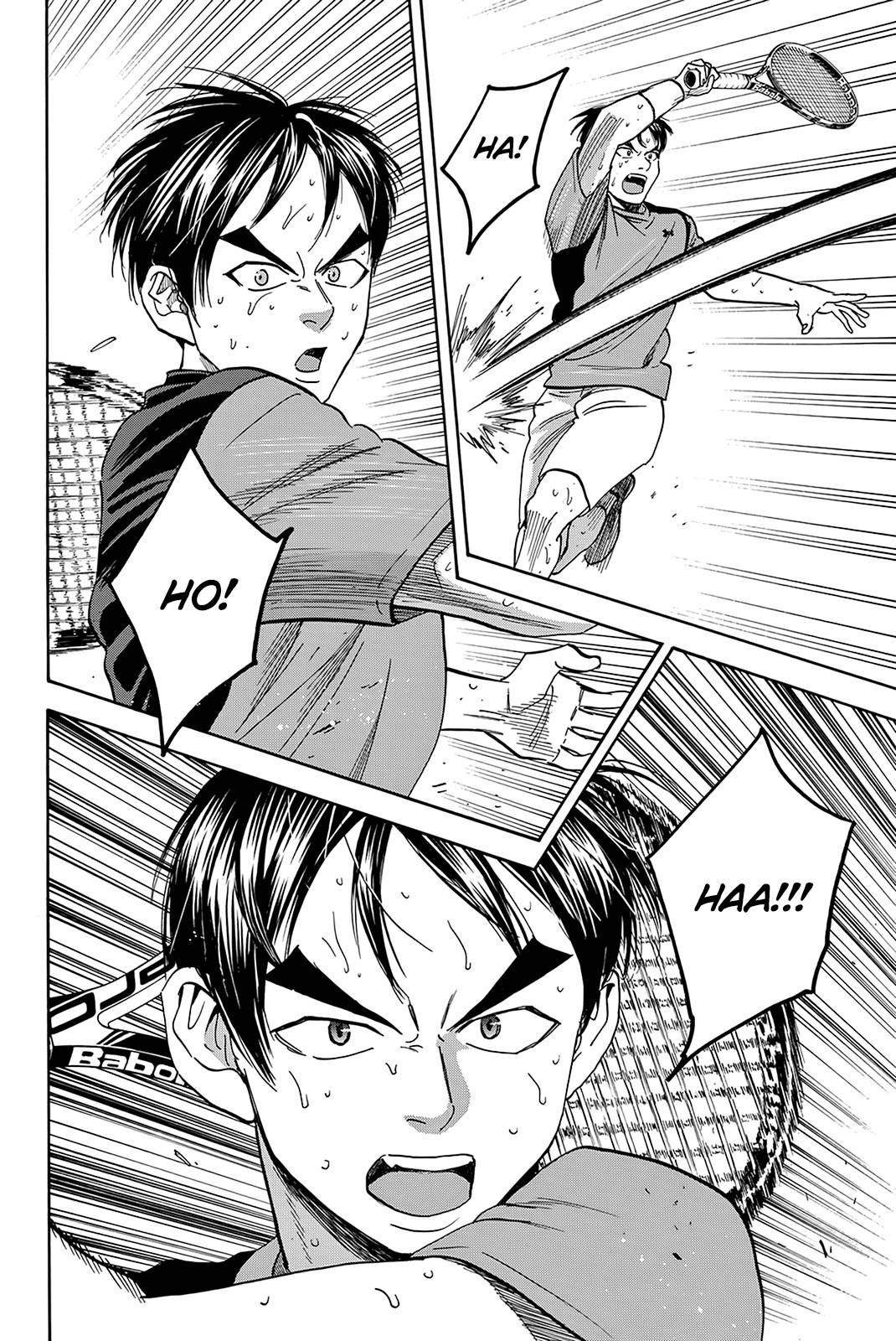 Page 13 of Chapter 412