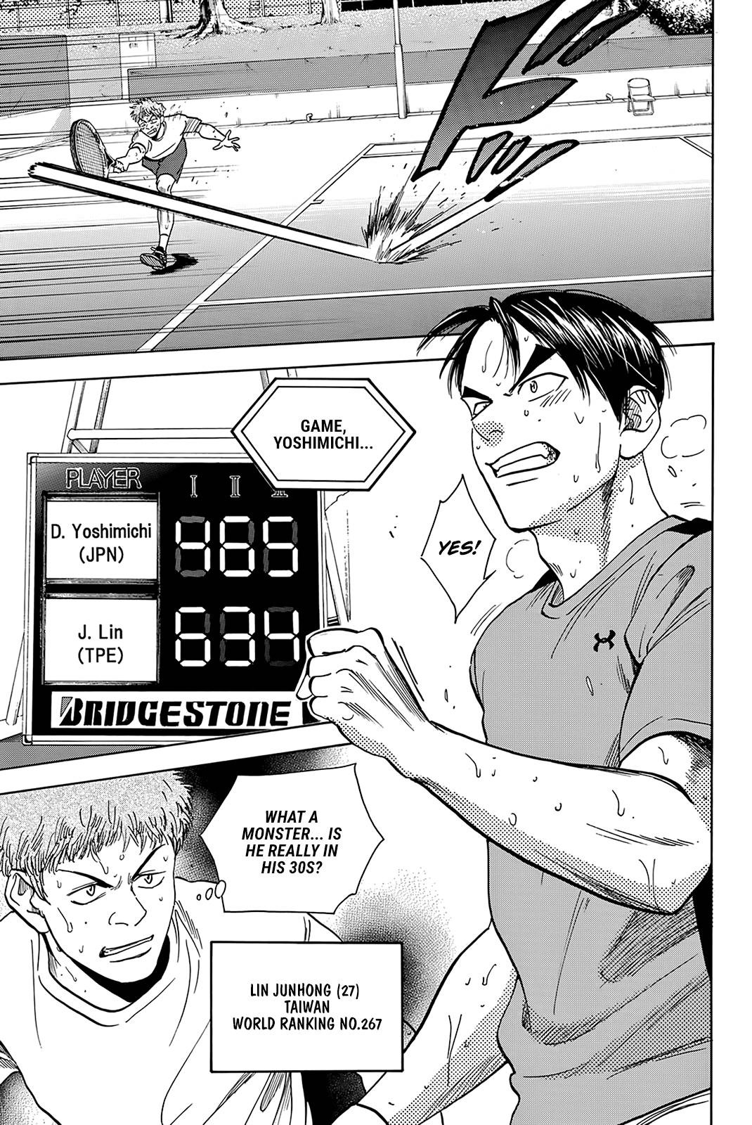 Page 14 of Chapter 412