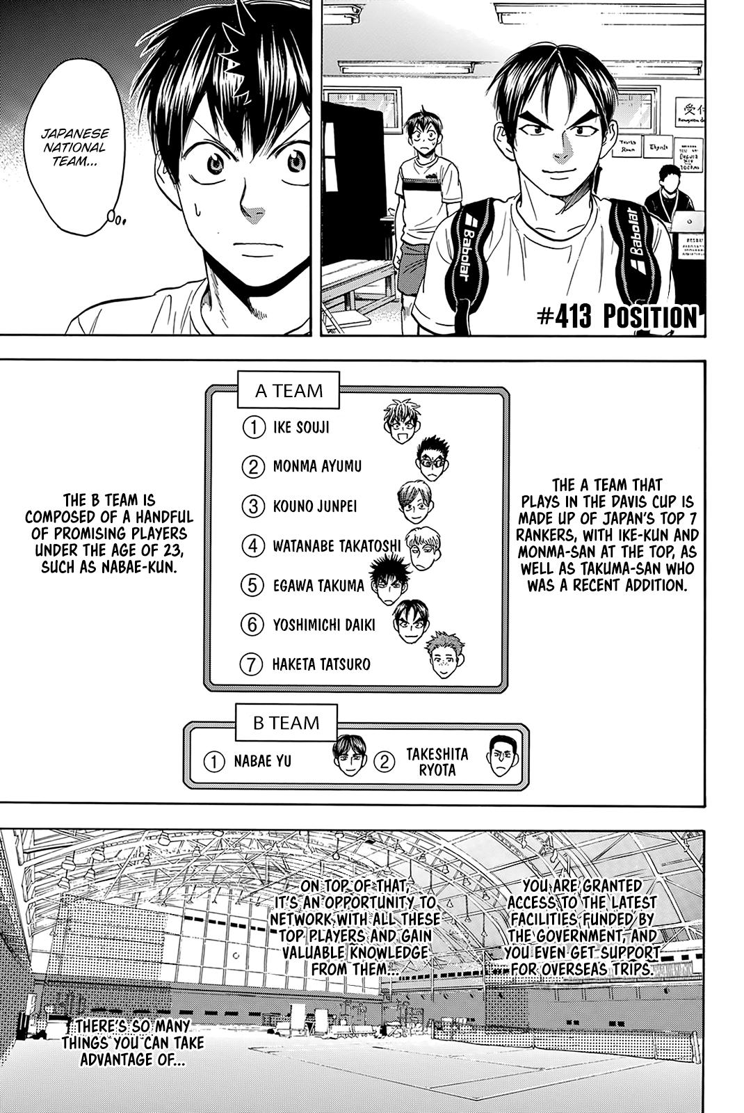 Page 2 of Chapter 413