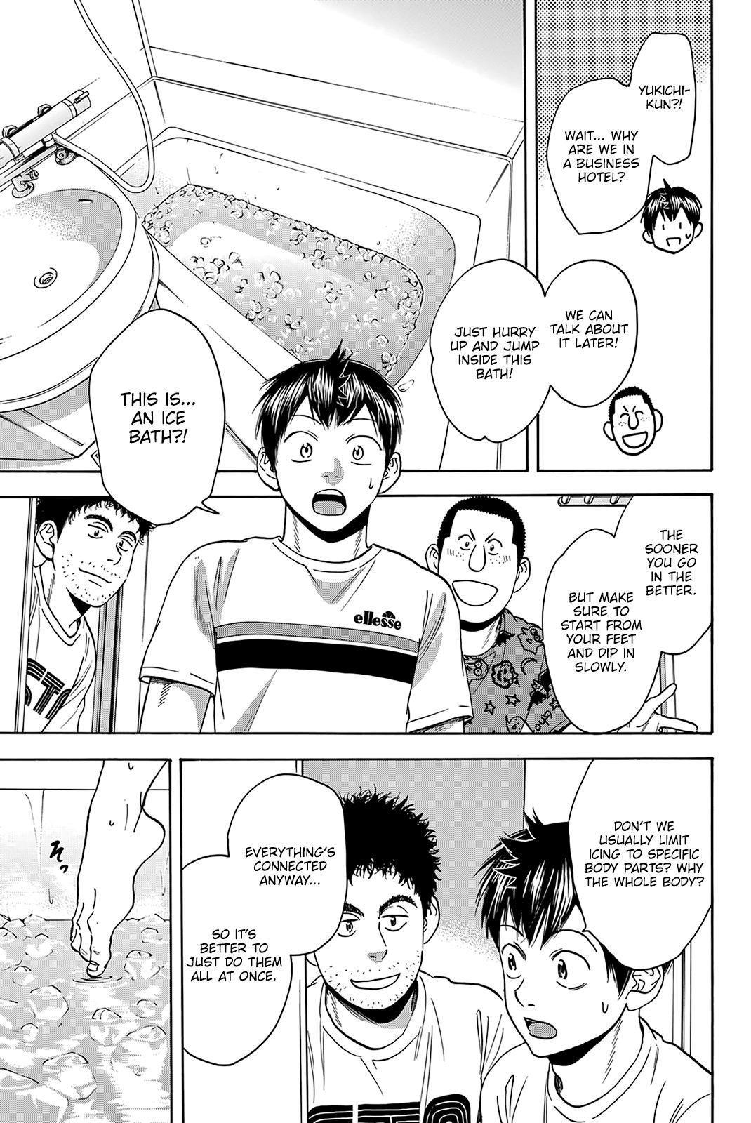 Page 4 of Chapter 413