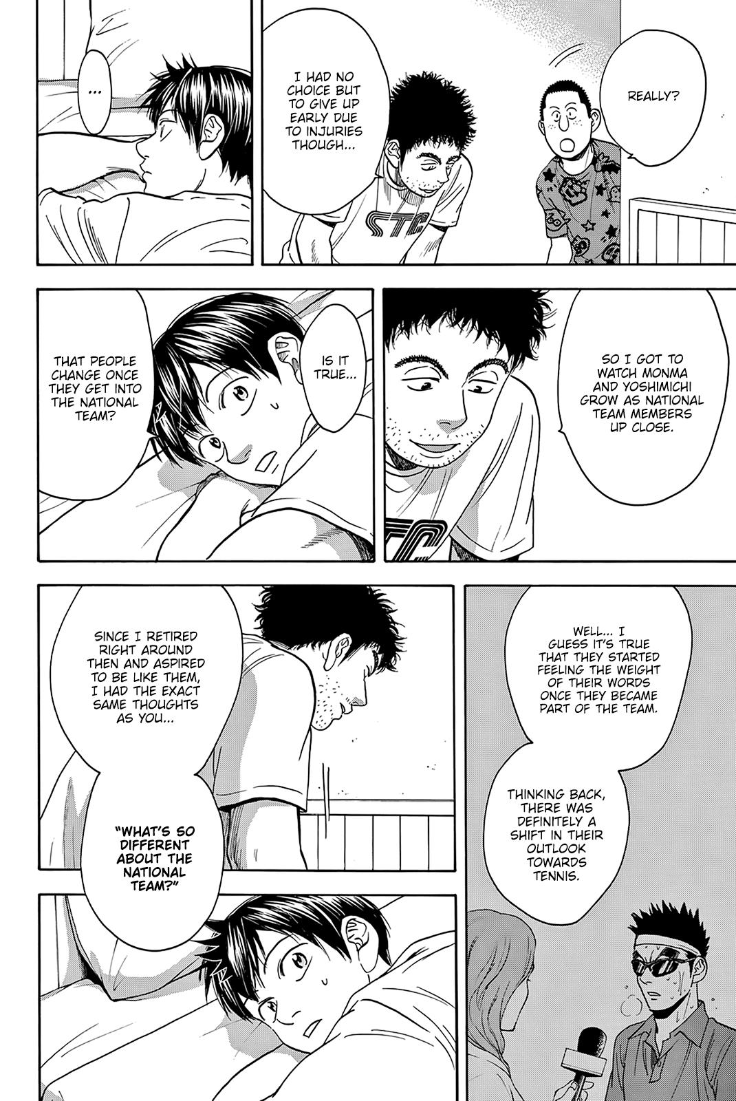 Page 7 of Chapter 413