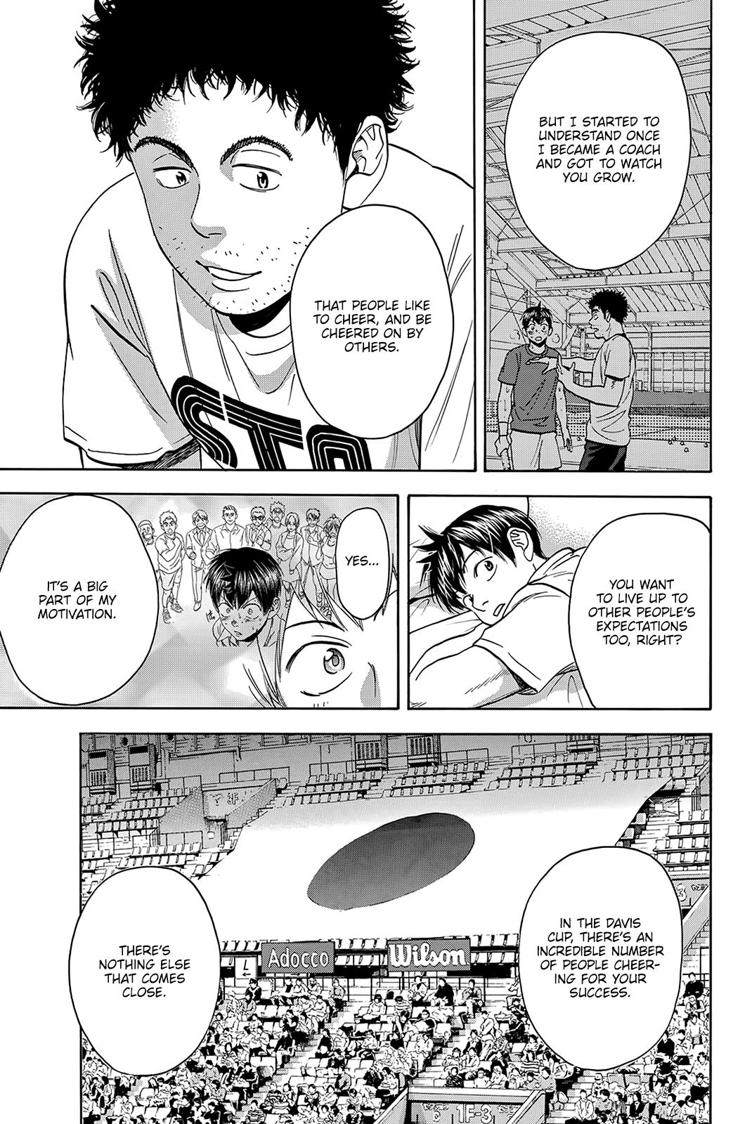 Page 8 of Chapter 413