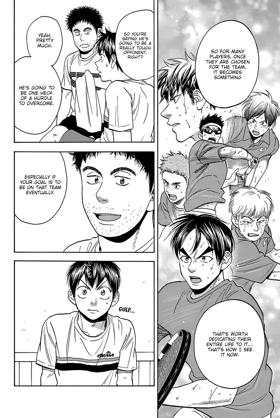 Page 9 of Chapter 413