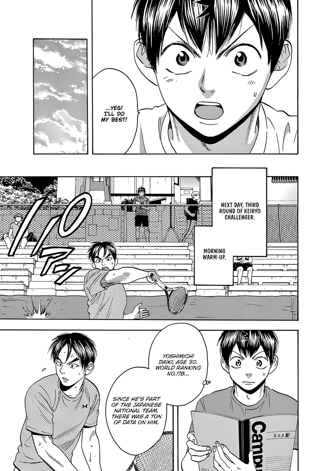 Page 10 of Chapter 413