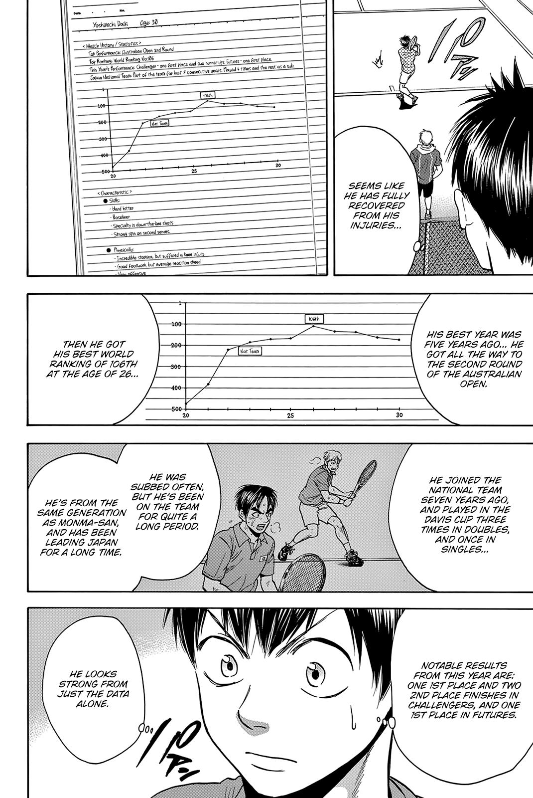 Page 11 of Chapter 413