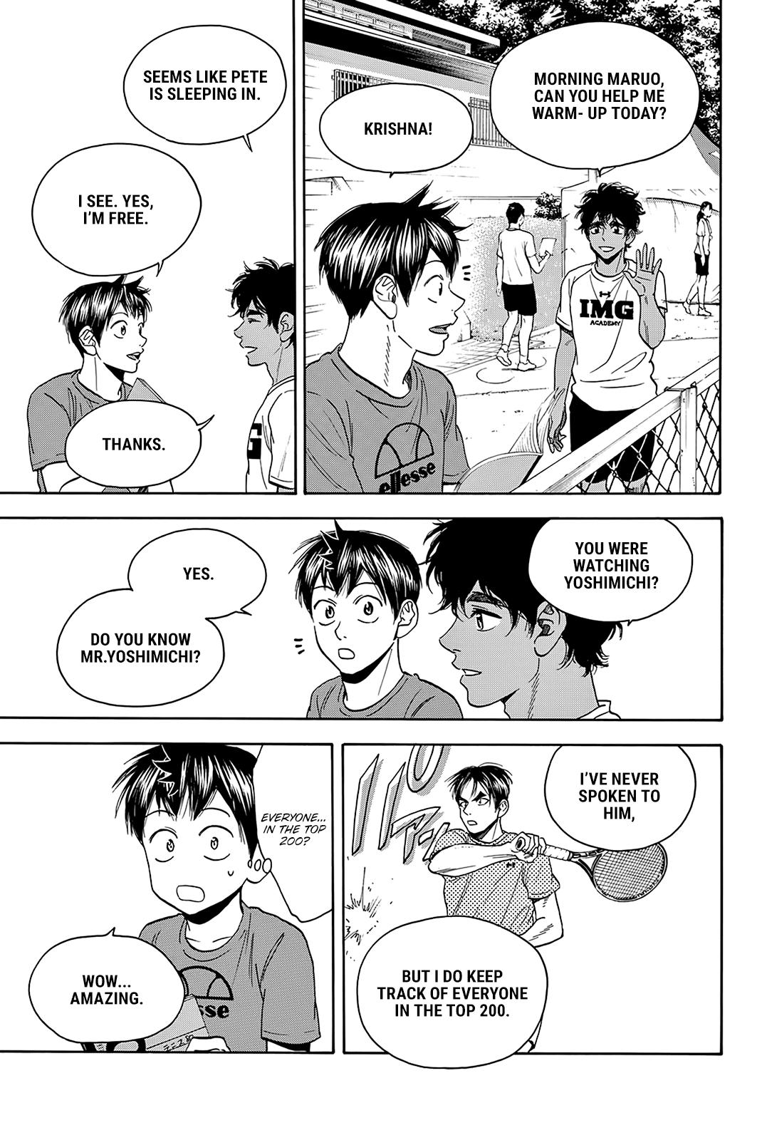 Page 12 of Chapter 413