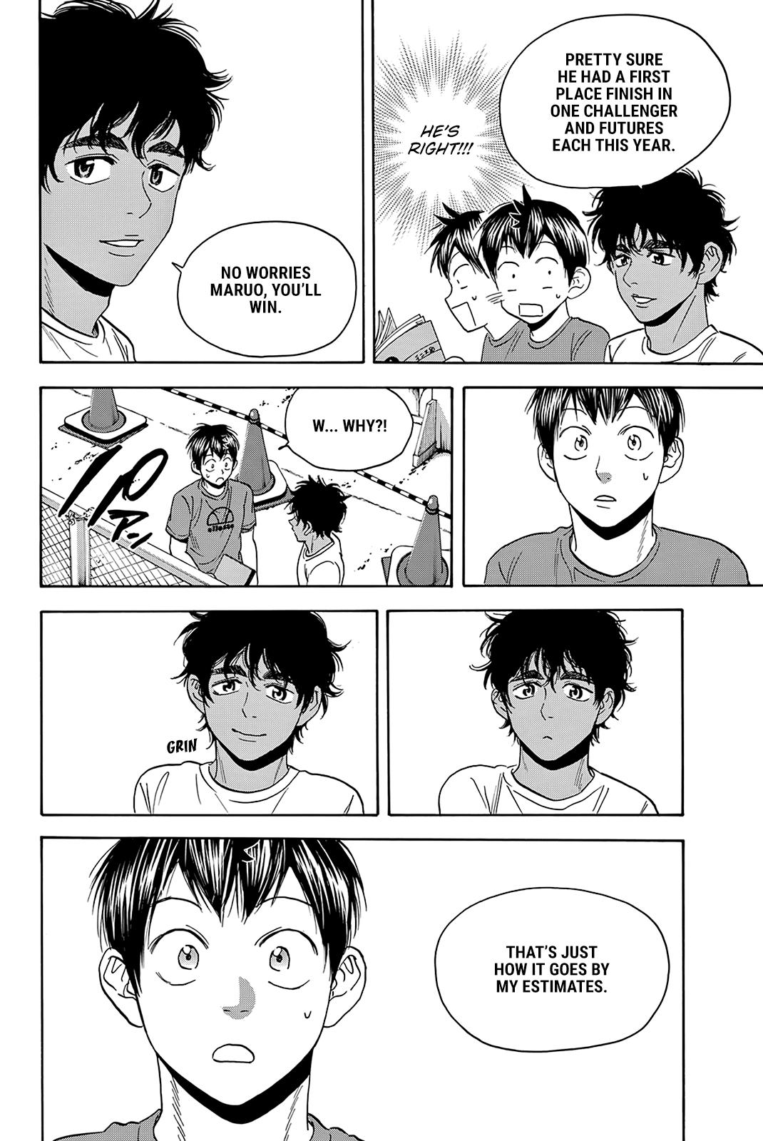 Page 13 of Chapter 413