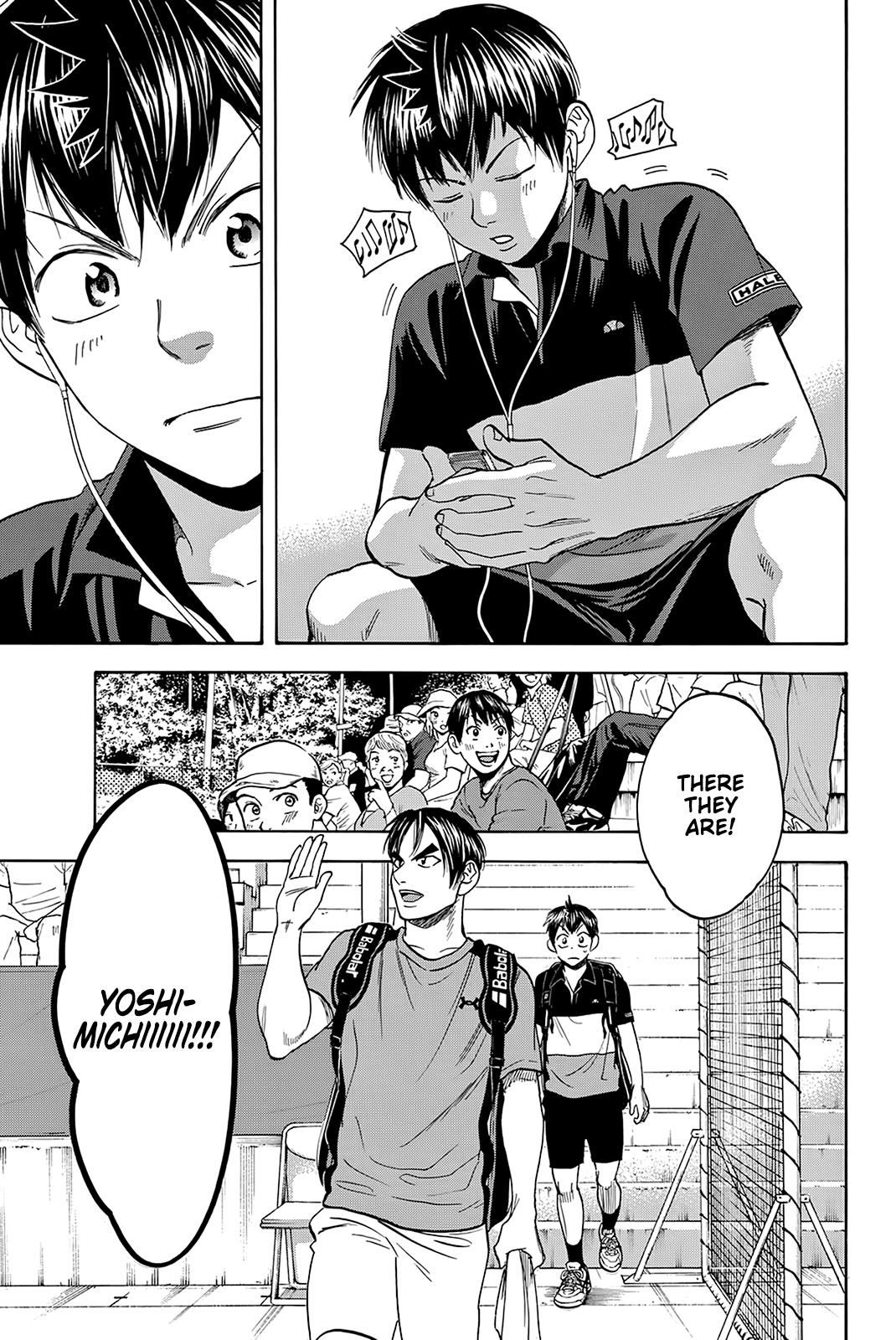 Page 16 of Chapter 413