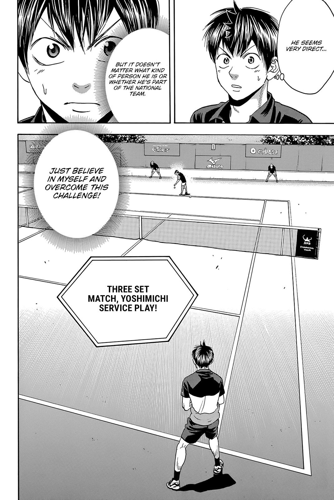 Page 19 of Chapter 413