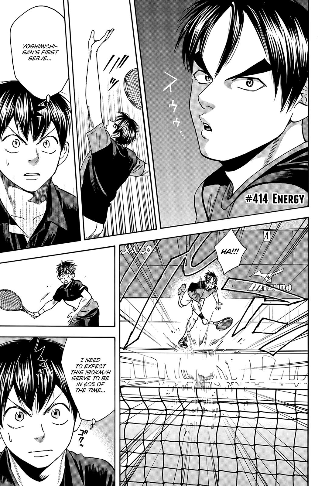Page 2 of Chapter 414