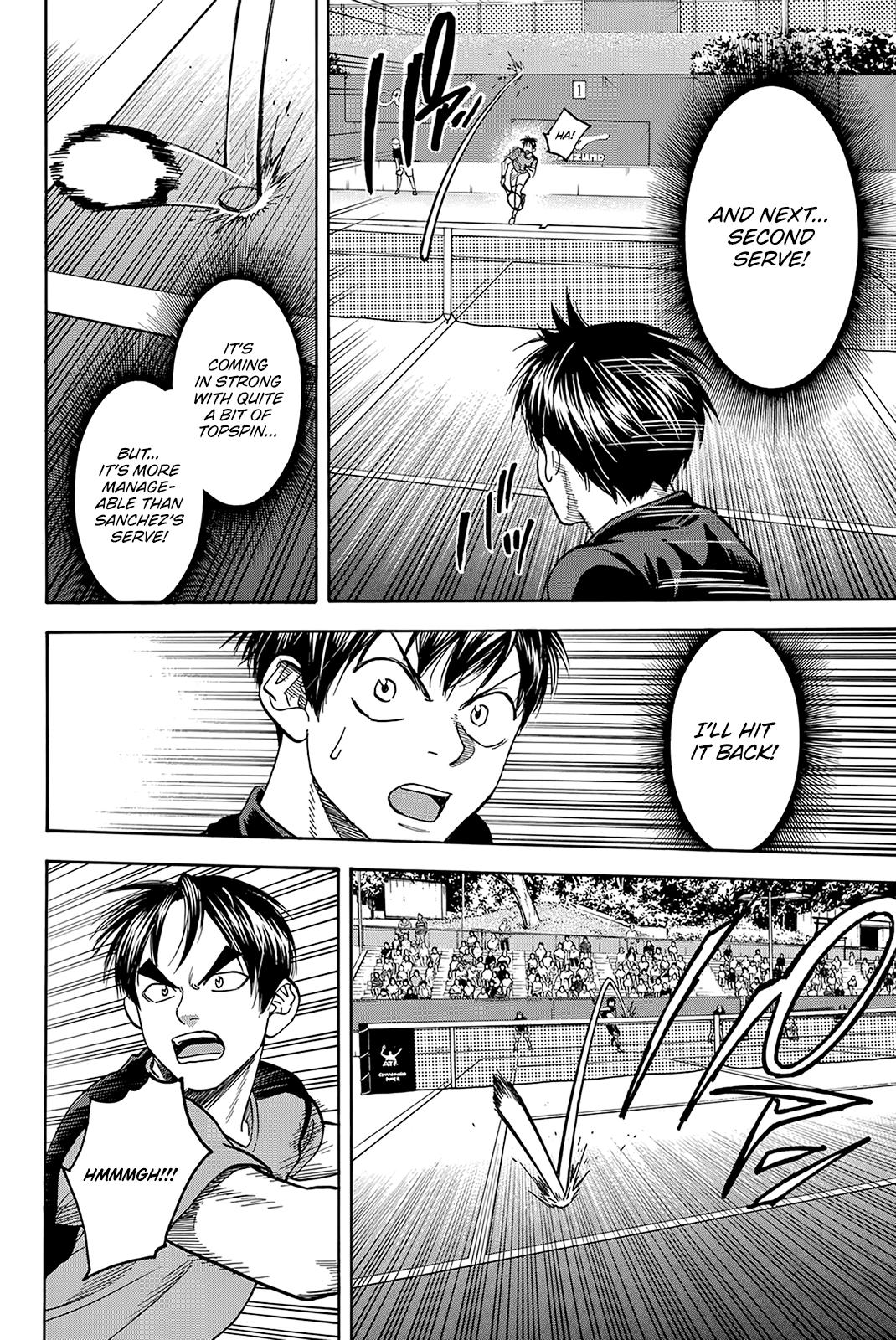 Page 3 of Chapter 414