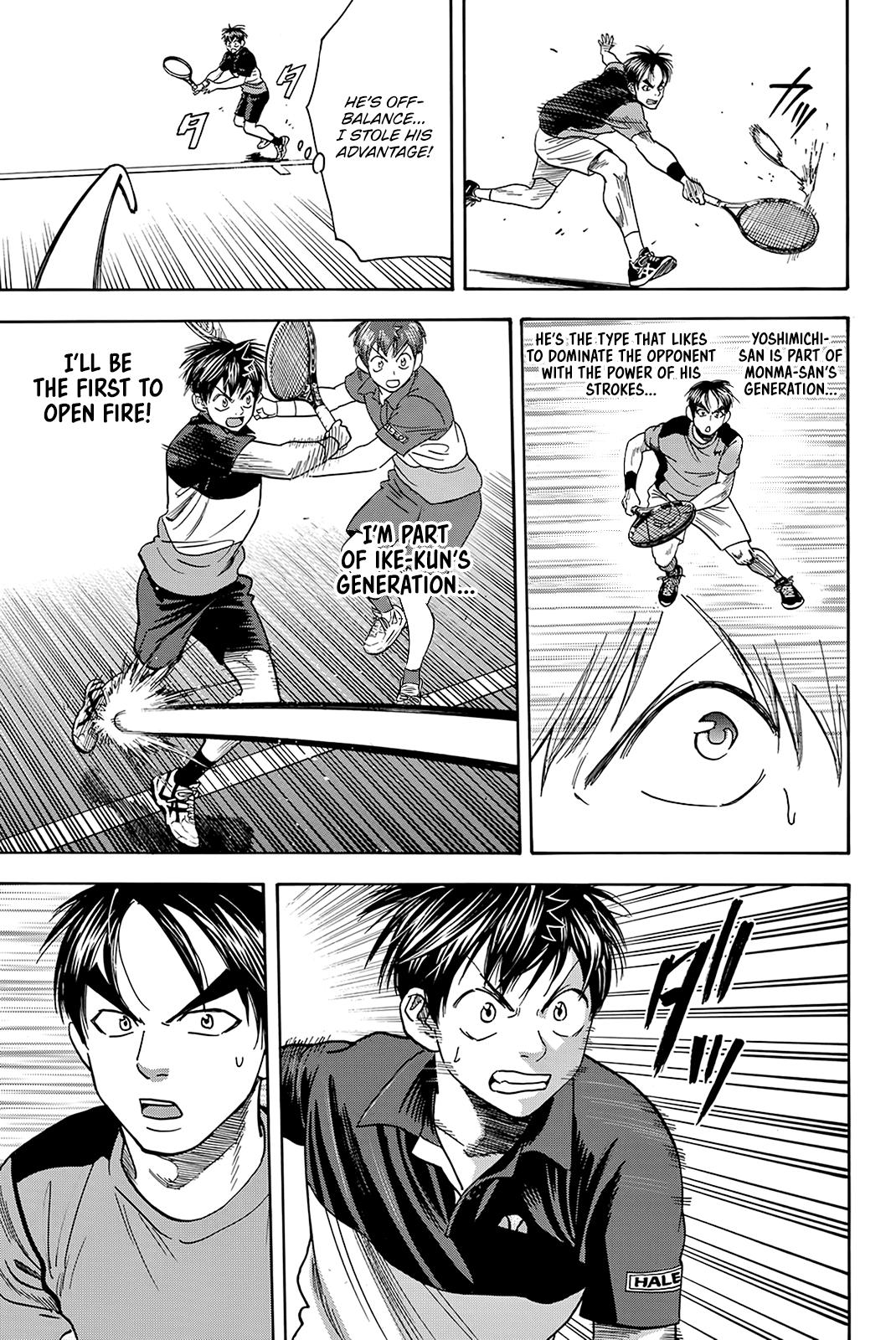 Page 4 of Chapter 414