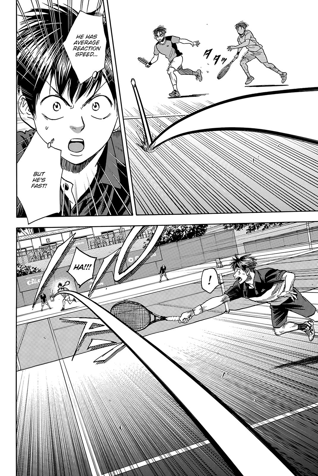 Page 5 of Chapter 414