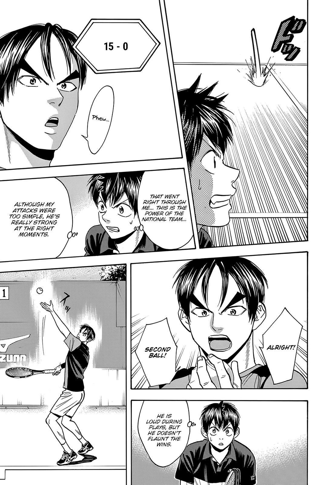 Page 6 of Chapter 414