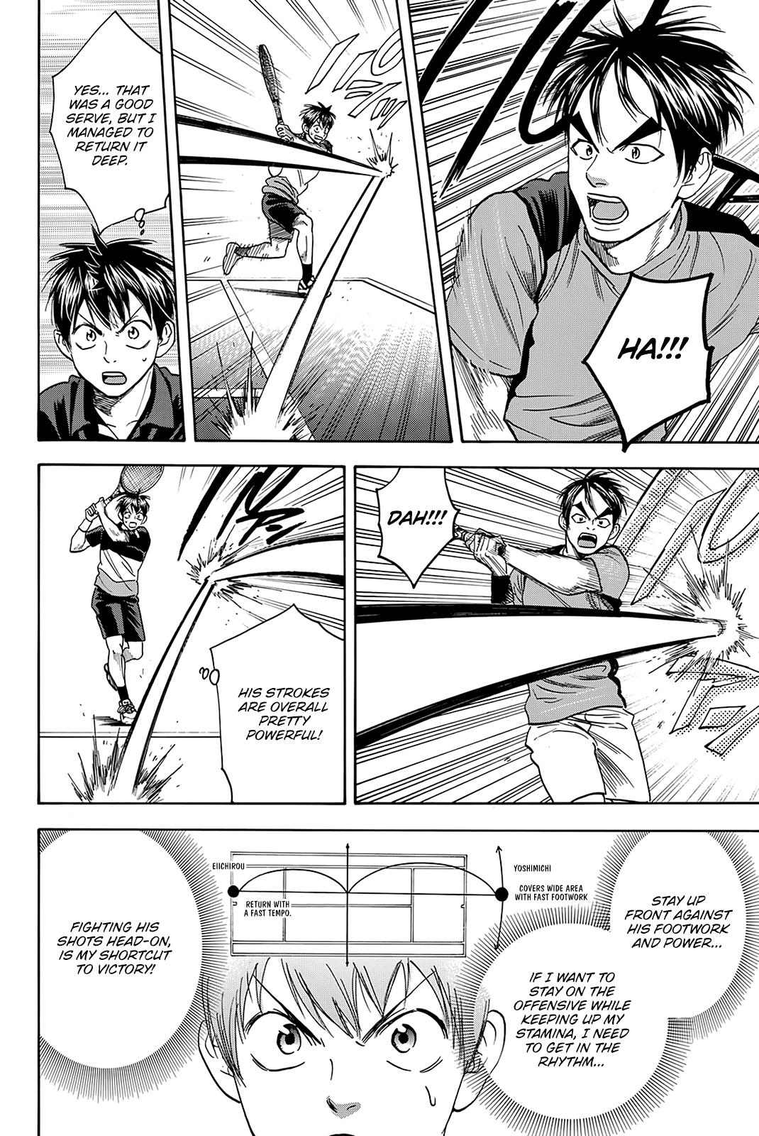 Page 7 of Chapter 414
