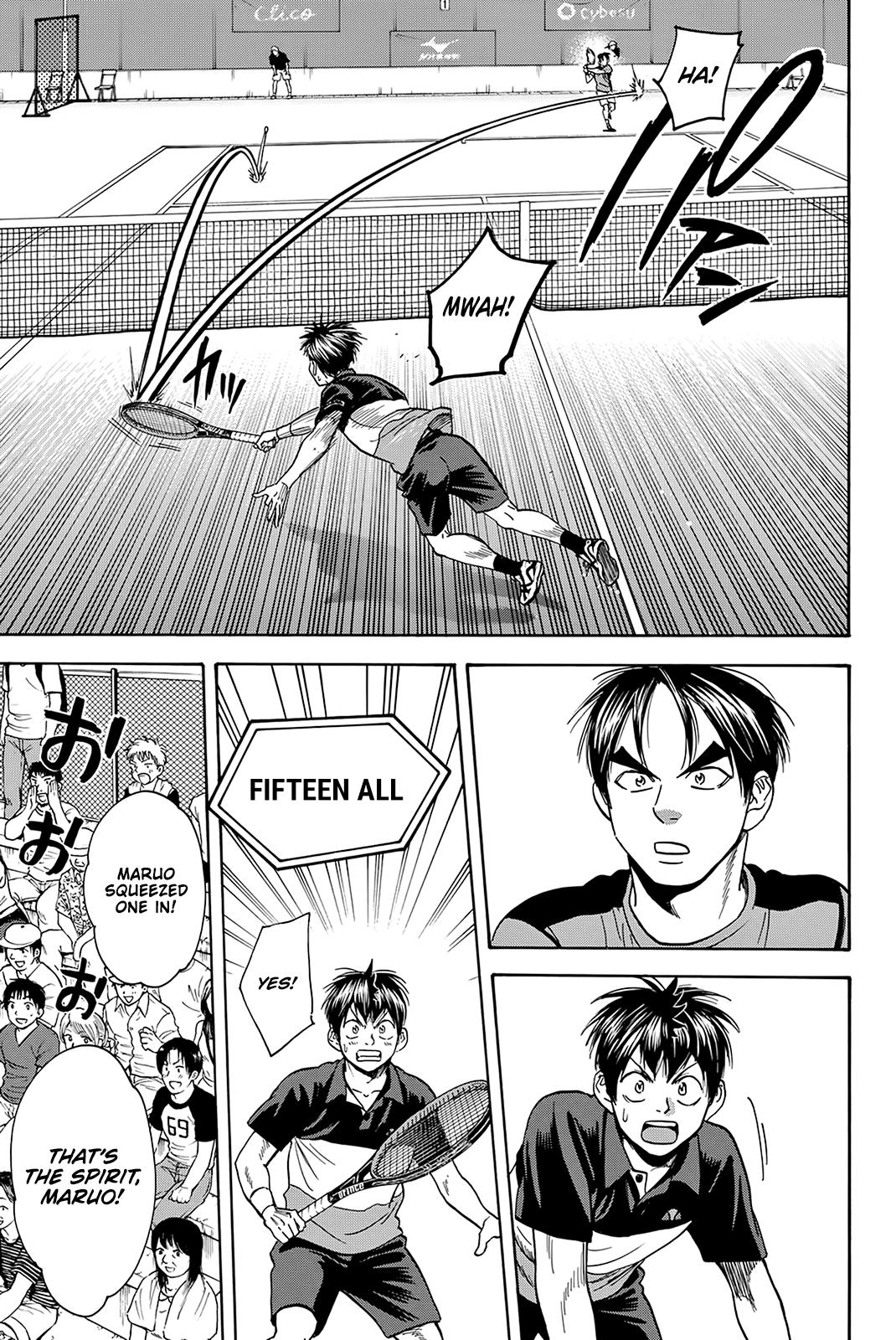 Page 10 of Chapter 414