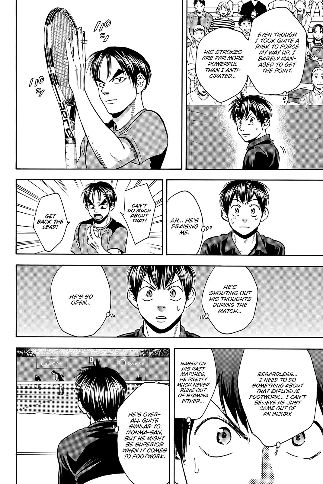 Page 11 of Chapter 414