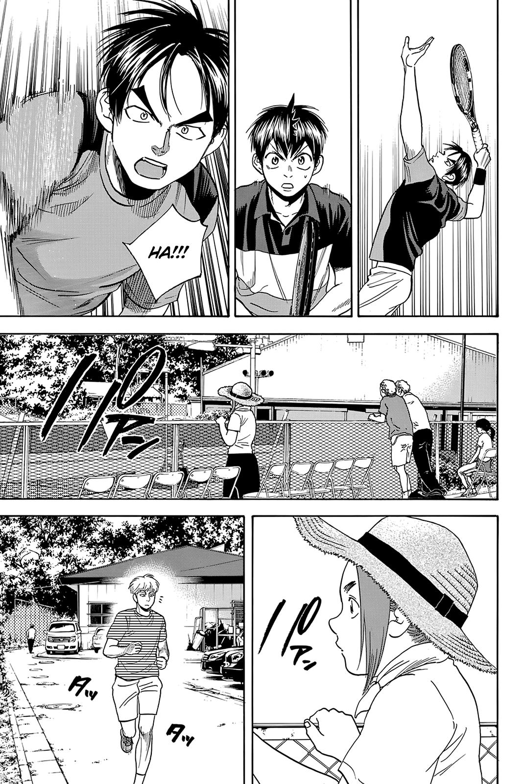 Page 12 of Chapter 414