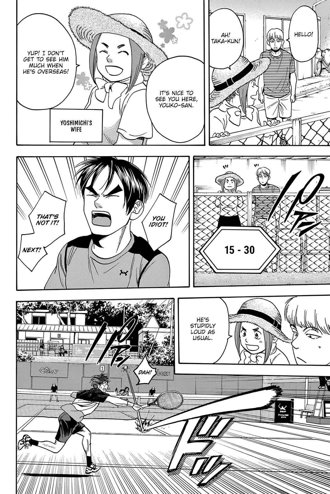 Page 13 of Chapter 414