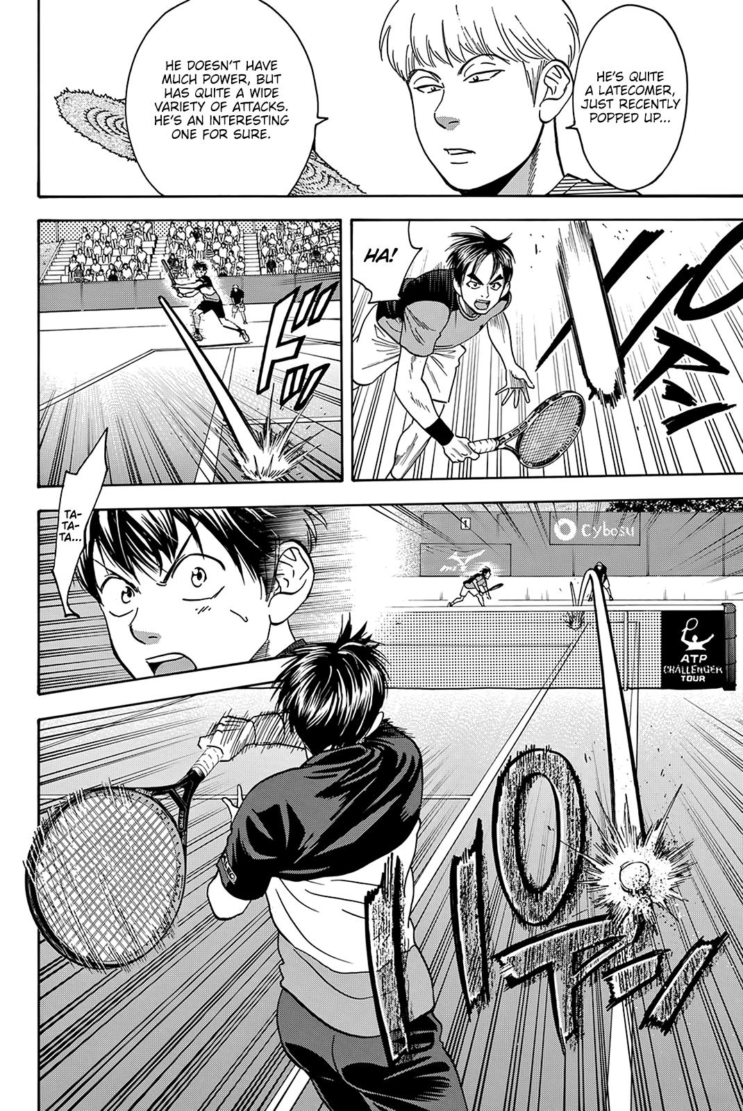 Page 15 of Chapter 414