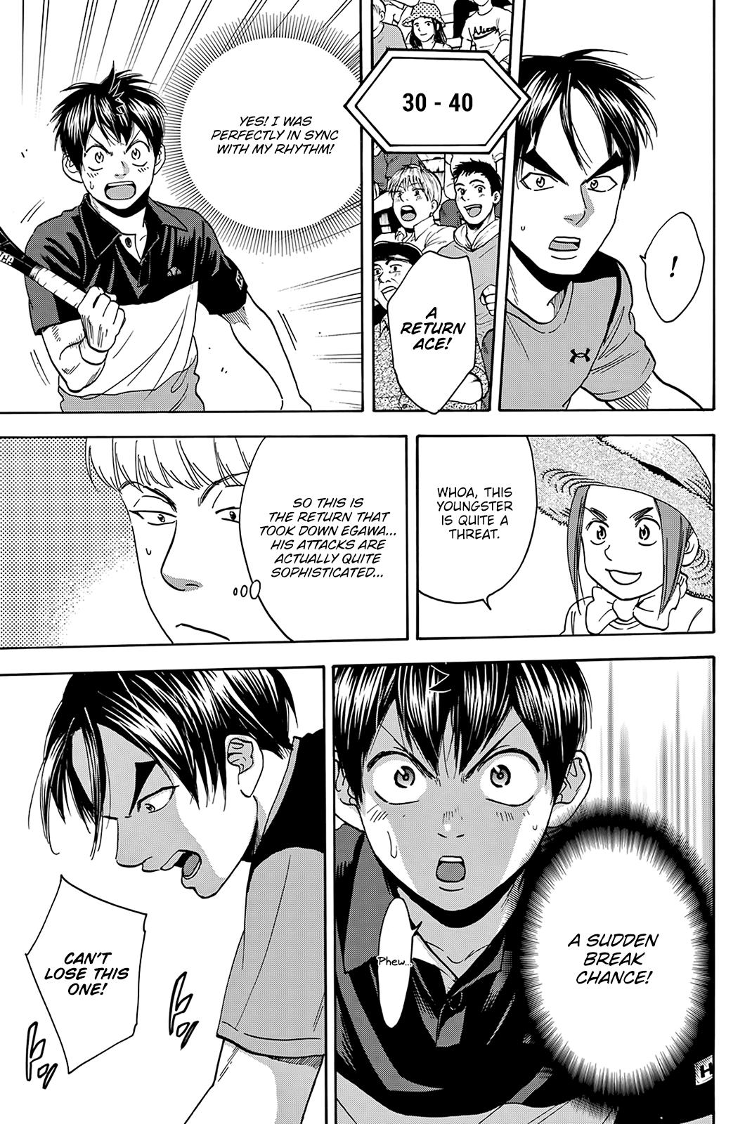 Page 16 of Chapter 414