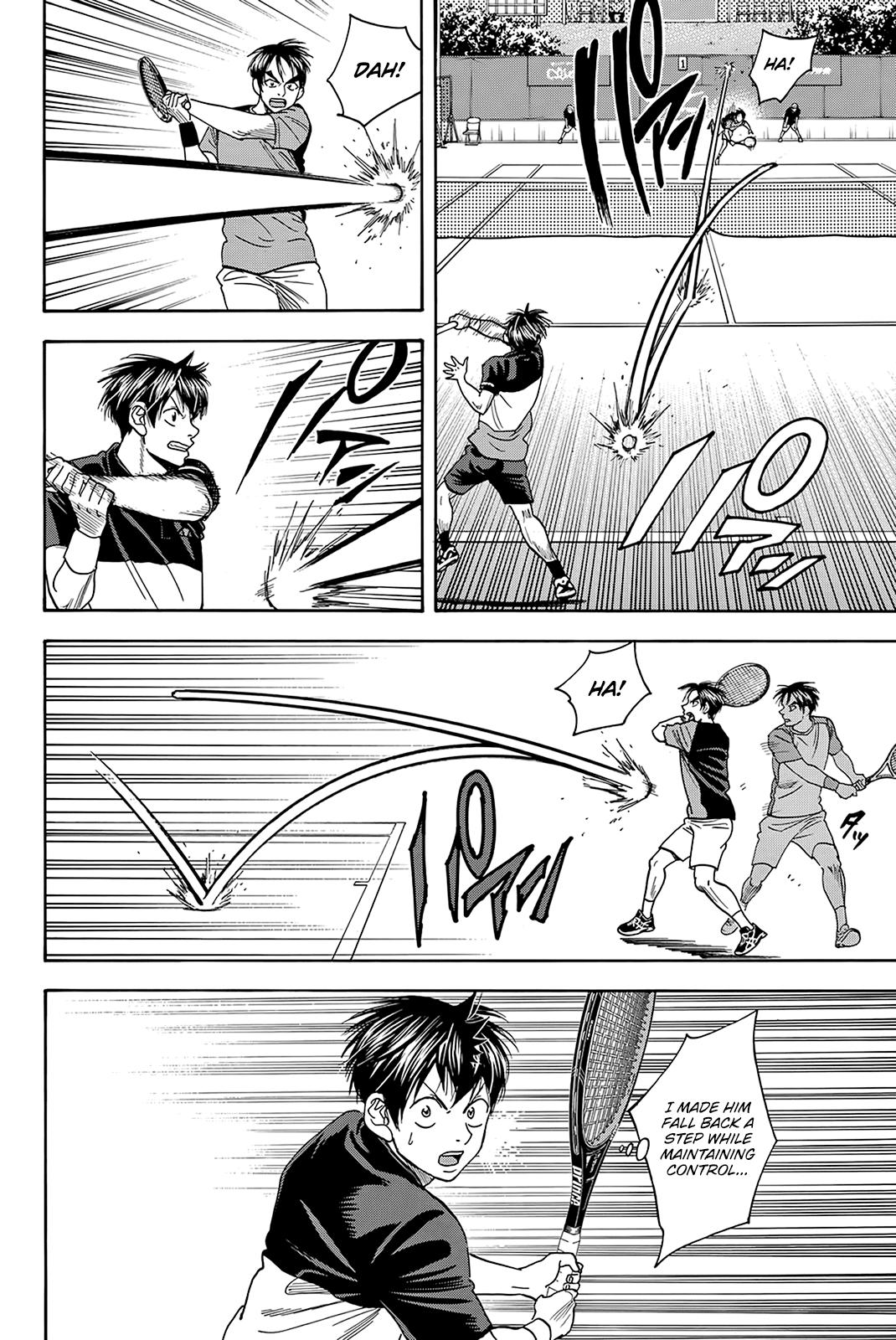 Page 17 of Chapter 414
